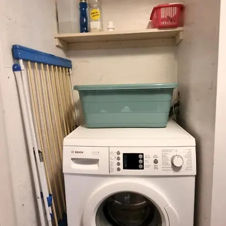 Tatil Evi Authentique Avec Jardin Et Animaux Admis - Fr-1-510-234 Bousignies-sur-Roc