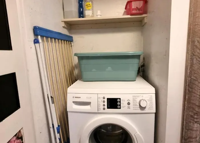 Hébergement de vacances Authentique Avec Jardin Et Animaux Admis - Fr-1-510-234 Bousignies-sur-Roc