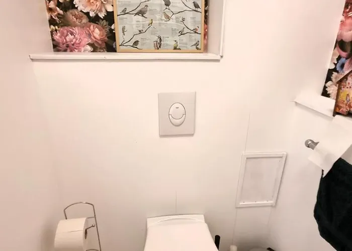 Authentique Avec Jardin Et Animaux Admis - Fr-1-510-234 Hébergement de vacances